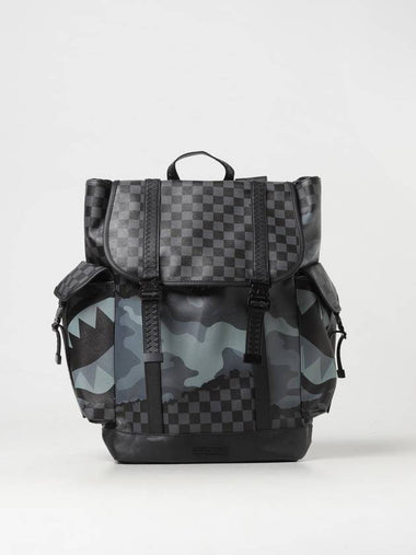 Backpack men Sprayground - SPRAYGROUND - BALAAN 1