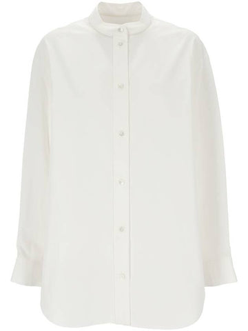 Isabel Marant Shirts - ISABEL MARANT - BALAAN 1