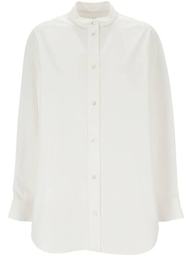 Isabel Marant Shirts - ISABEL MARANT - BALAAN 1