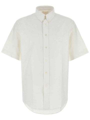 Givenchy Shirts - GIVENCHY - BALAAN 1