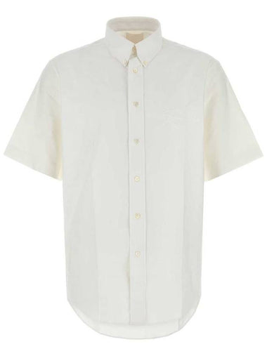 Givenchy Shirts - GIVENCHY - BALAAN 1