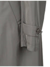 men double coat - BRUNELLO CUCINELLI - BALAAN 6