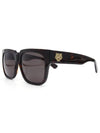 3029 KZ3030K C02 Sunglasses Sunglasses - KENZO - BALAAN 1