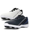 dial rubber molded golf shoes CBM3AGS387 - CUTTER&BUCK - BALAAN 2