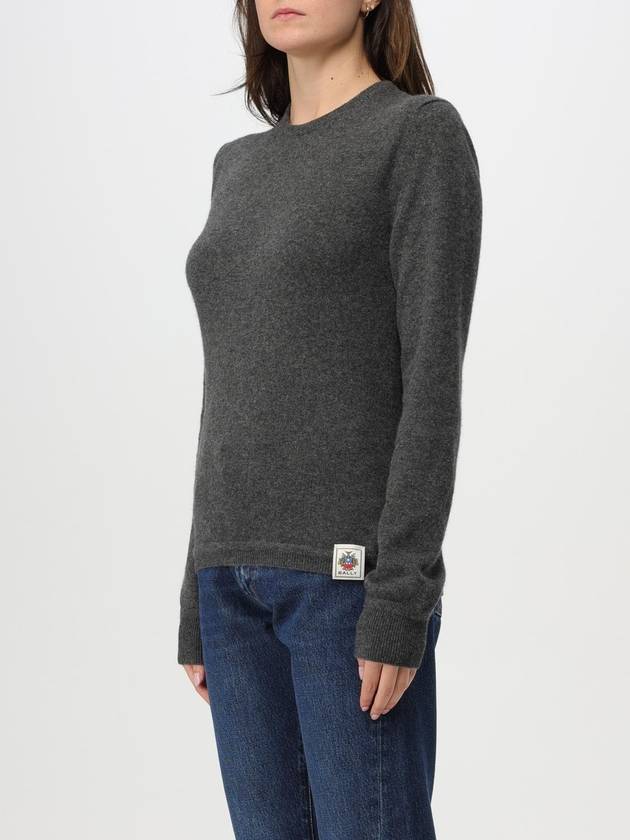 Sweater woman Bally - BALLY - BALAAN 3