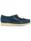 Originals Wallabee 26175709 - CLARKS - BALAAN 6