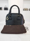 women tote bag - GUCCI - BALAAN 2