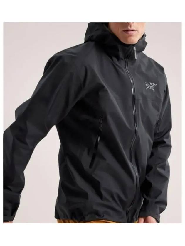 24 Beta Jacket Men AJOSMX7507 - ARC'TERYX - BALAAN 3