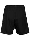 Court Dri Fit Victory Tennis Shorts Black - NIKE - BALAAN 3