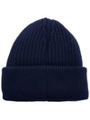 Beretto Beanie 3B00009 M1131 778 - MONCLER - BALAAN 2