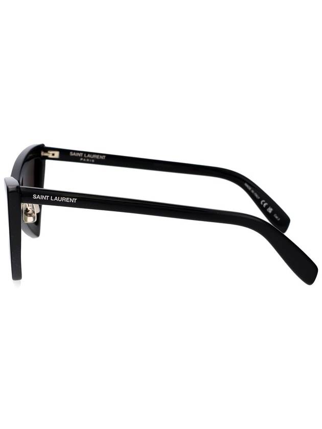 Saint Laurent Eyewear Sunglasses - SAINT LAURENT - BALAAN 3