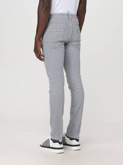 Jeans Cool Guy tapered Dsquared2 - DSQUARED2 - BALAAN 2