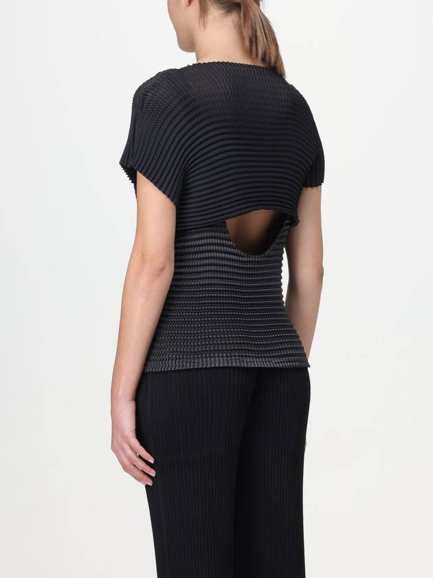 Camicia donna Issey Miyake - ISSEY MIYAKE - BALAAN 3