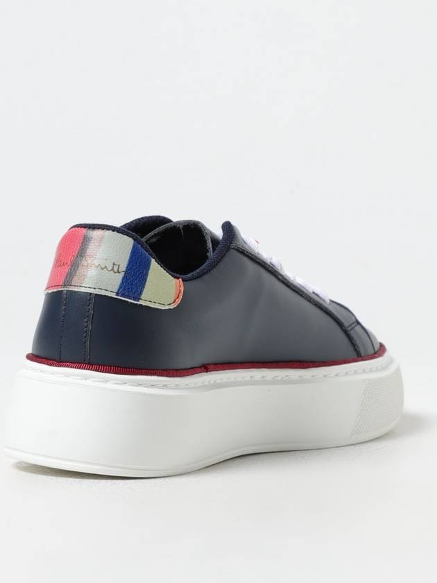 Sneakers woman Paul Smith - PAUL SMITH - BALAAN 3