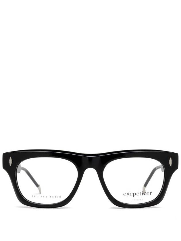 Eyepetizer MARCELLO Black - EYEPETIZER - BALAAN 1