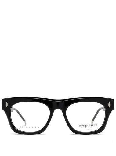 Eyepetizer MARCELLO Black - EYEPETIZER - BALAAN 1