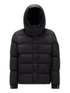 Padded jacket VEZERE J20911A0020553333999 - MONCLER - BALAAN 2