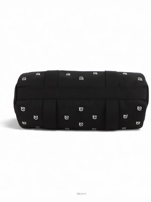 women cross bag - ALEXANDER WANG - BALAAN 6