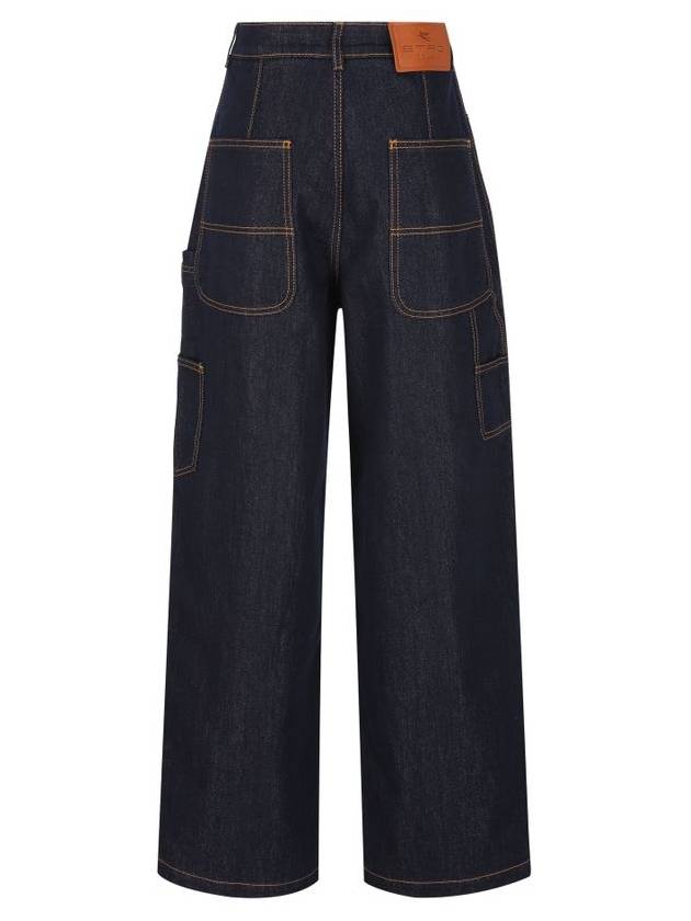 Etro Jeans - ETRO - BALAAN 2