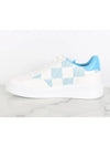 Beverly Hills Damier sneakers 7 260 - LOUIS VUITTON - BALAAN 8