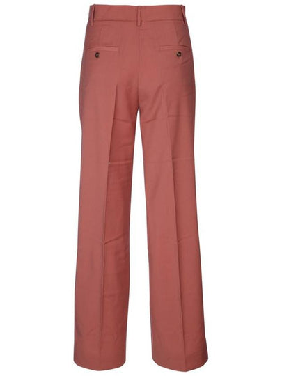 Weekend Max Mara Pants - WEEKEND MAX MARA - BALAAN 2