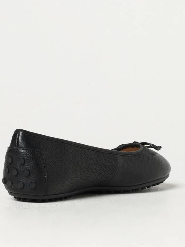 Shoes woman Lauren Ralph Lauren - LAUREN RALPH LAUREN - BALAAN 3