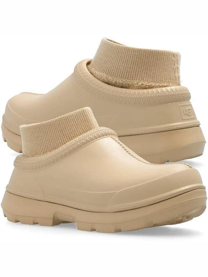 tasman x winter boots beige - UGG - BALAAN 2