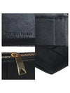 679843 card business wallet - BOTTEGA VENETA - BALAAN 5