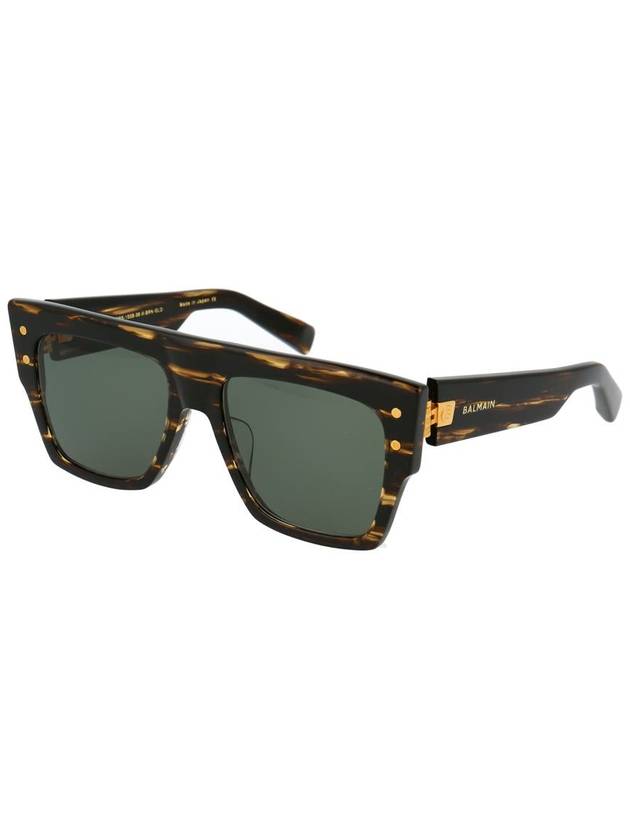 Balmain Sunglasses - BALMAIN - BALAAN 2