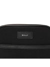 BORD CROSS 901 Men s Shoulder Bag - BALLY - BALAAN 8