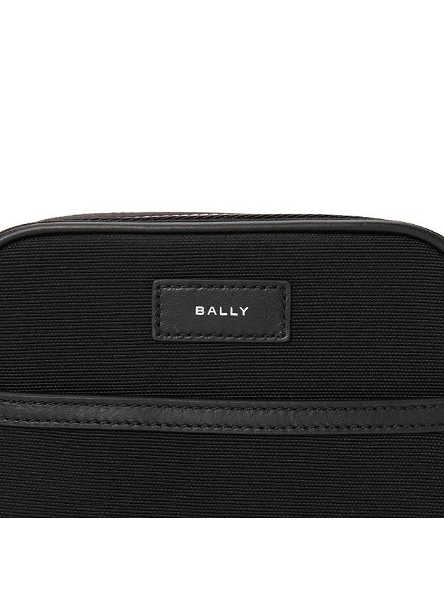 BORD CROSS 901 Men s Shoulder Bag - BALLY - BALAAN 8