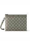 Clutch Men s Pochette Togo M12499 - LOUIS VUITTON - BALAAN 1