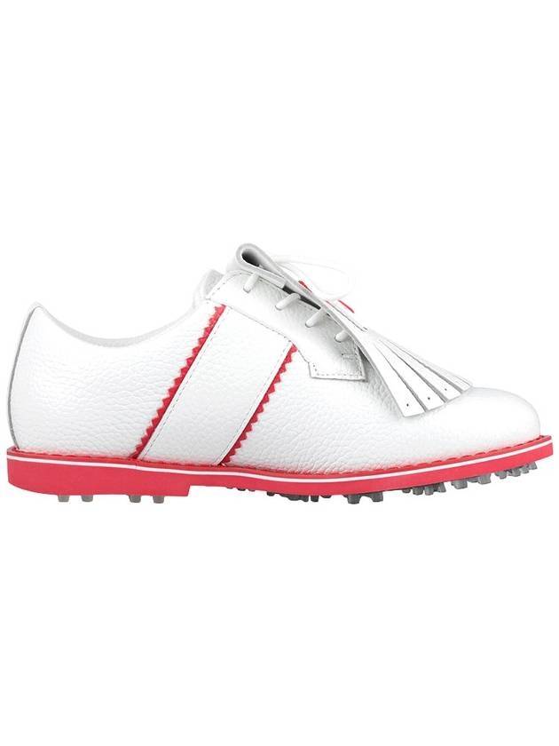 Kiltie Gallivanter Spikeless Snow Poppy - G/FORE - BALAAN 1