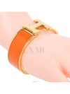 women bracelet - HERMES - BALAAN 10