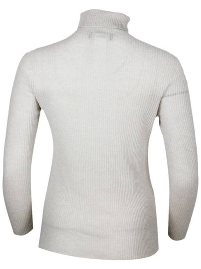 Fabiana Filippi Sweaters - FABIANA FILIPPI - BALAAN 2