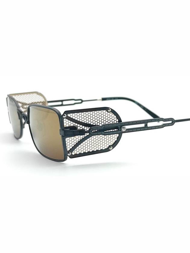 Matsuda Sunglasses - MATSUDA - BALAAN 3