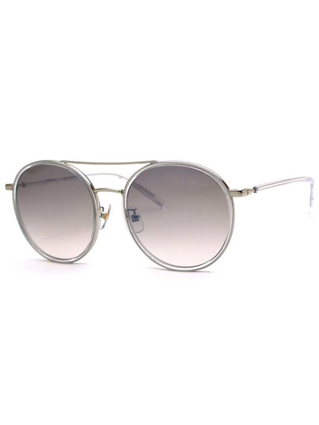 ST DUPONT Dupont sunglasses DP6632 5 - S.T. DUPONT - BALAAN 1