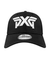 Prolight Collection 3930 Stretch Fit - PXG - BALAAN 1