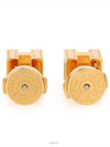 women earrings - HERMES - BALAAN 8