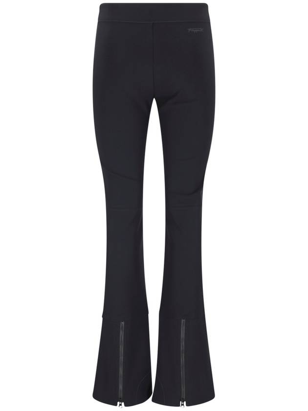 FILIPPA K Trousers Black - FILIPPA-K - BALAAN 2