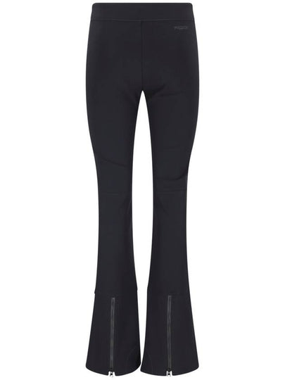 FILIPPA K Trousers Black - FILIPPA-K - BALAAN 2