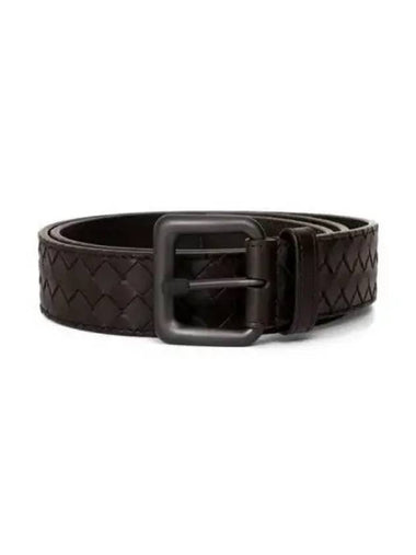 Men s belt 271730 - BOTTEGA VENETA - BALAAN 1