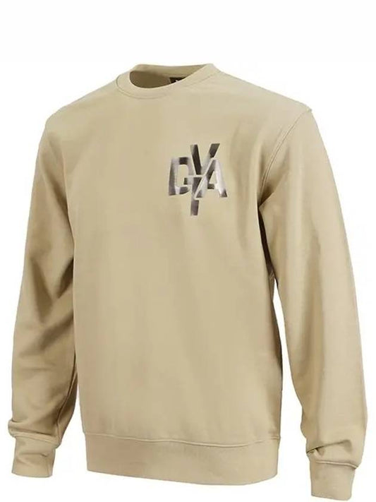 Sweatshirt Kuroma Uni DVTA VXMT10124 SAS - DUVETICA - BALAAN 2