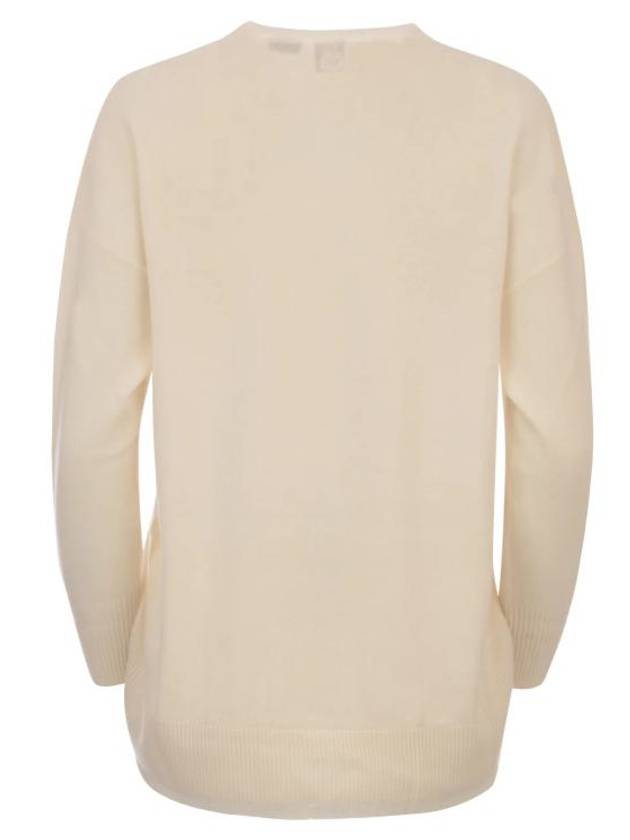 Pinko Sweaters - PINKO - BALAAN 2