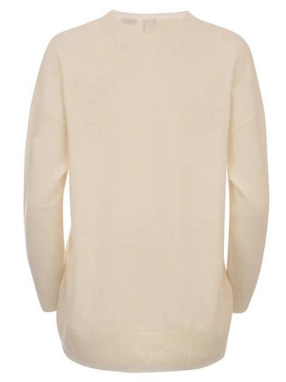 Pinko Sweaters - PINKO - BALAAN 2