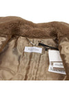 Women s Newterzo Cape 001 - MAX MARA - BALAAN 9