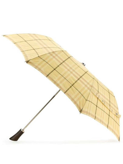 Burberry Umbrellas - BURBERRY - BALAAN 2