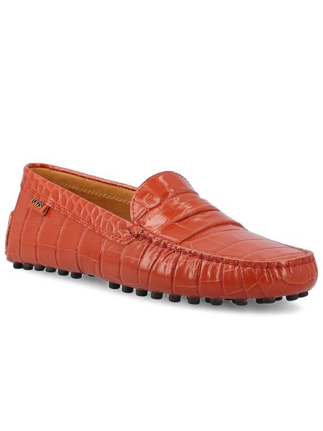 Tod's Flat shoes - TOD'S - BALAAN 2