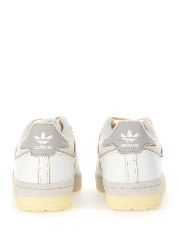 Adidas Originals Sneaker Rivalry Low 86 - ADIDAS ORIGINALS - BALAAN 3