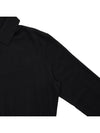 Zegna Men's cashmere knit E8J00 132 K09 - ERMENEGILDO ZEGNA - BALAAN 4